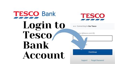 21K subscribers Subscribe 2 Share Save 105 views 1 year ago Tesco Bank is a British retail bank that was. . Tesco bank login not working